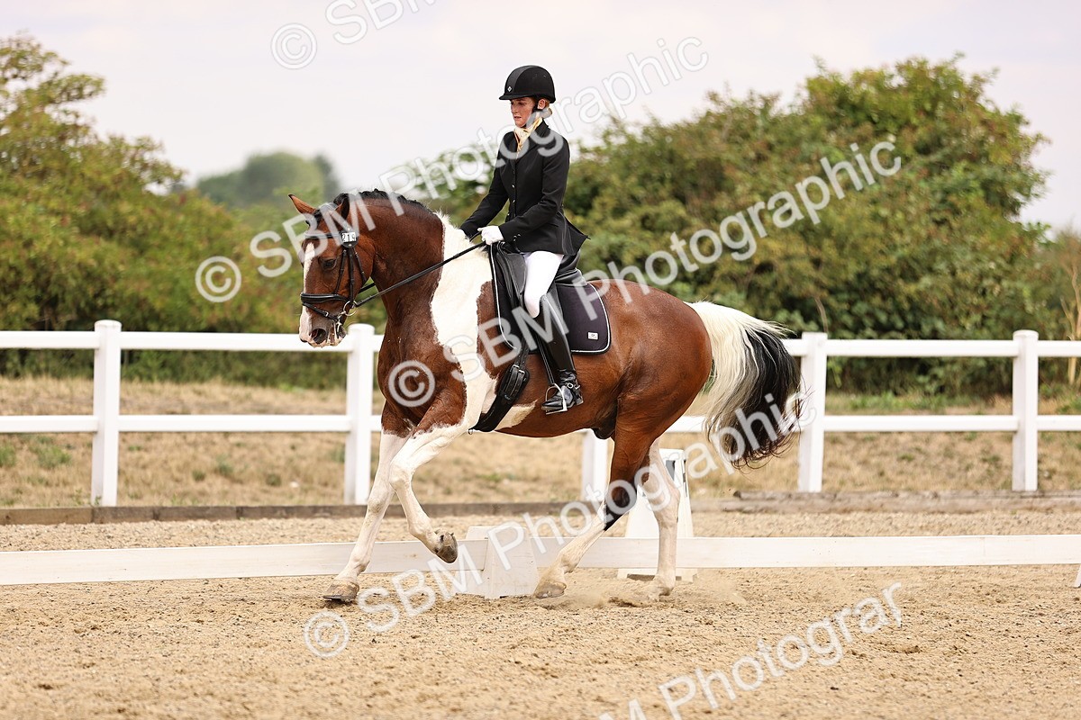 SBM_008761 - Elementary 5 - 12.48-14.08