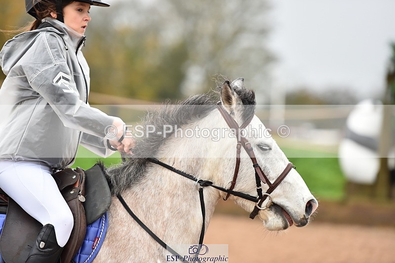 231118A-093412-00867 - Cls 16+17 Club and Schools 60cm