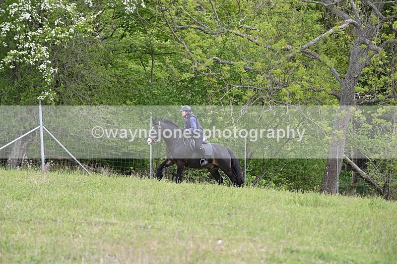 WJ6_1436 - Group 3 A&B Cameras