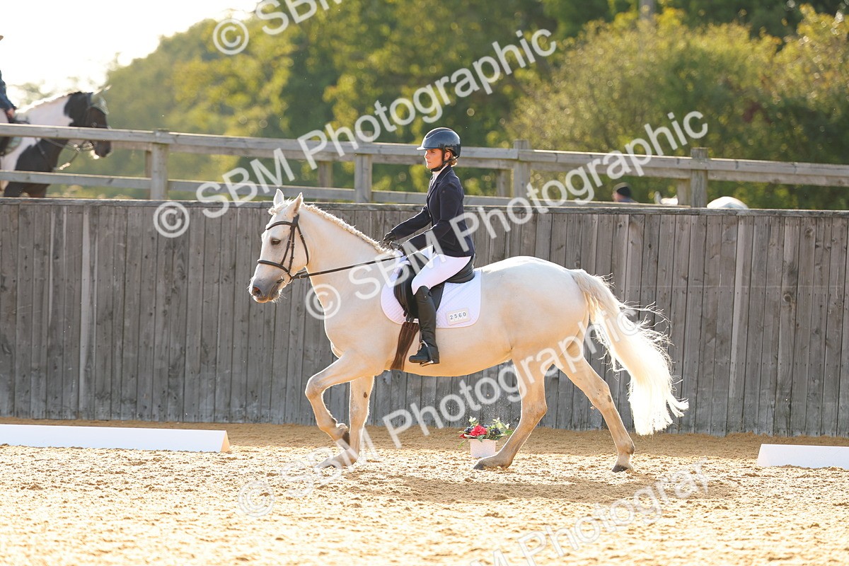 SBM_54355 - D12 - Small Tour Championship - Prelim 18