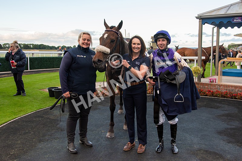 180624-Race 5-Makalu-7920 - Race 5