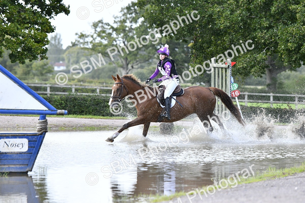 SBM_07281 - E5 - Eventers Challenge 70cm Championship