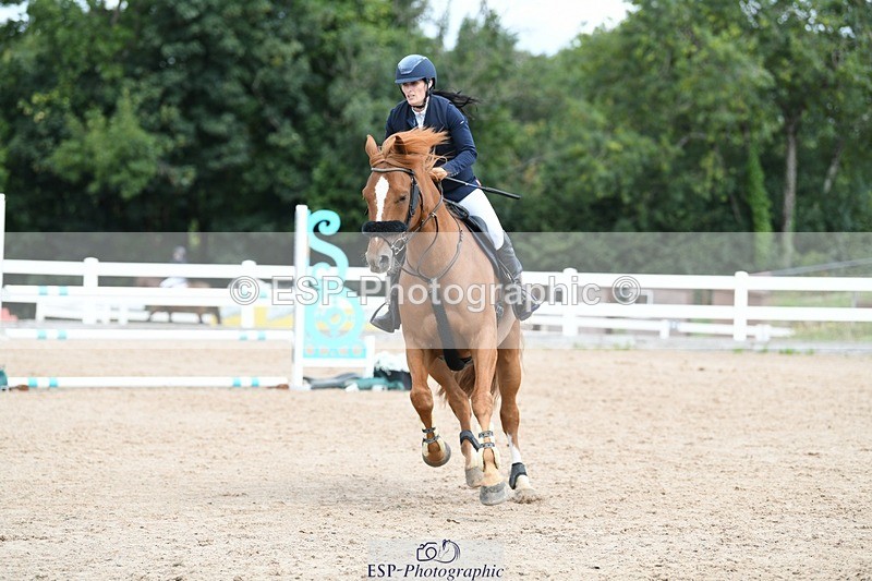 250801-111542-04617 - Cls 21 A&B Snr Disc & 1.00 Open