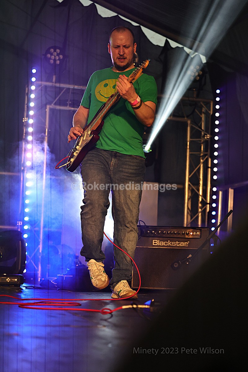 MMF FRIDAY-355 - Minety Music festival 2023