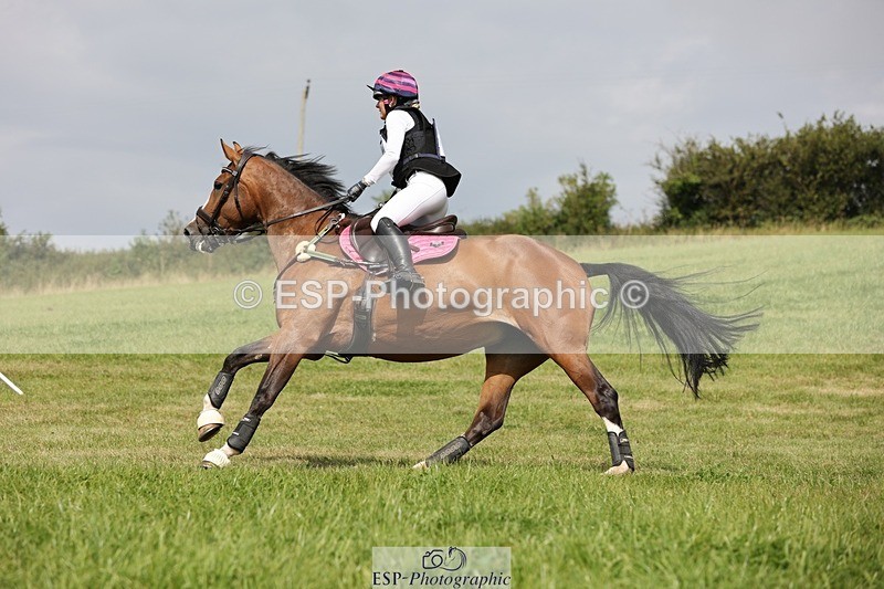 240831A-133016-03166 - 069-Darcey.Cutts-KATERINA