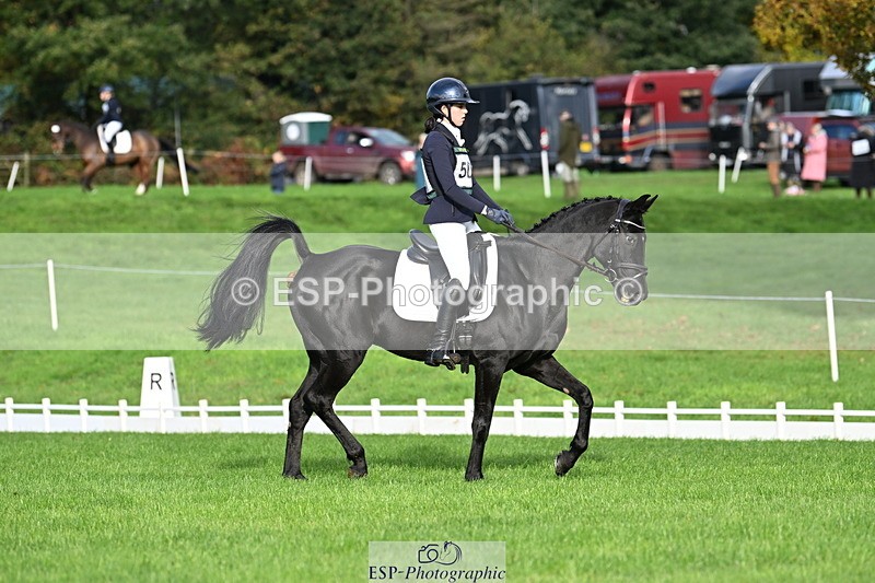 251023A-102053-02439 - G-505-Sarah.Amos