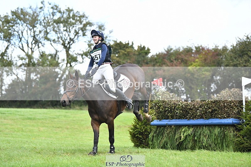 230924A-140504-06752 - 90 XC Start to 15.00