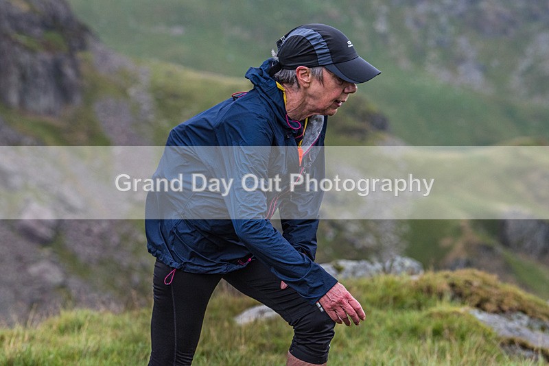 Kentmere-1159 - Pete Bland Kentmere Horseshoe Fell Race Sunday 16th July 2023