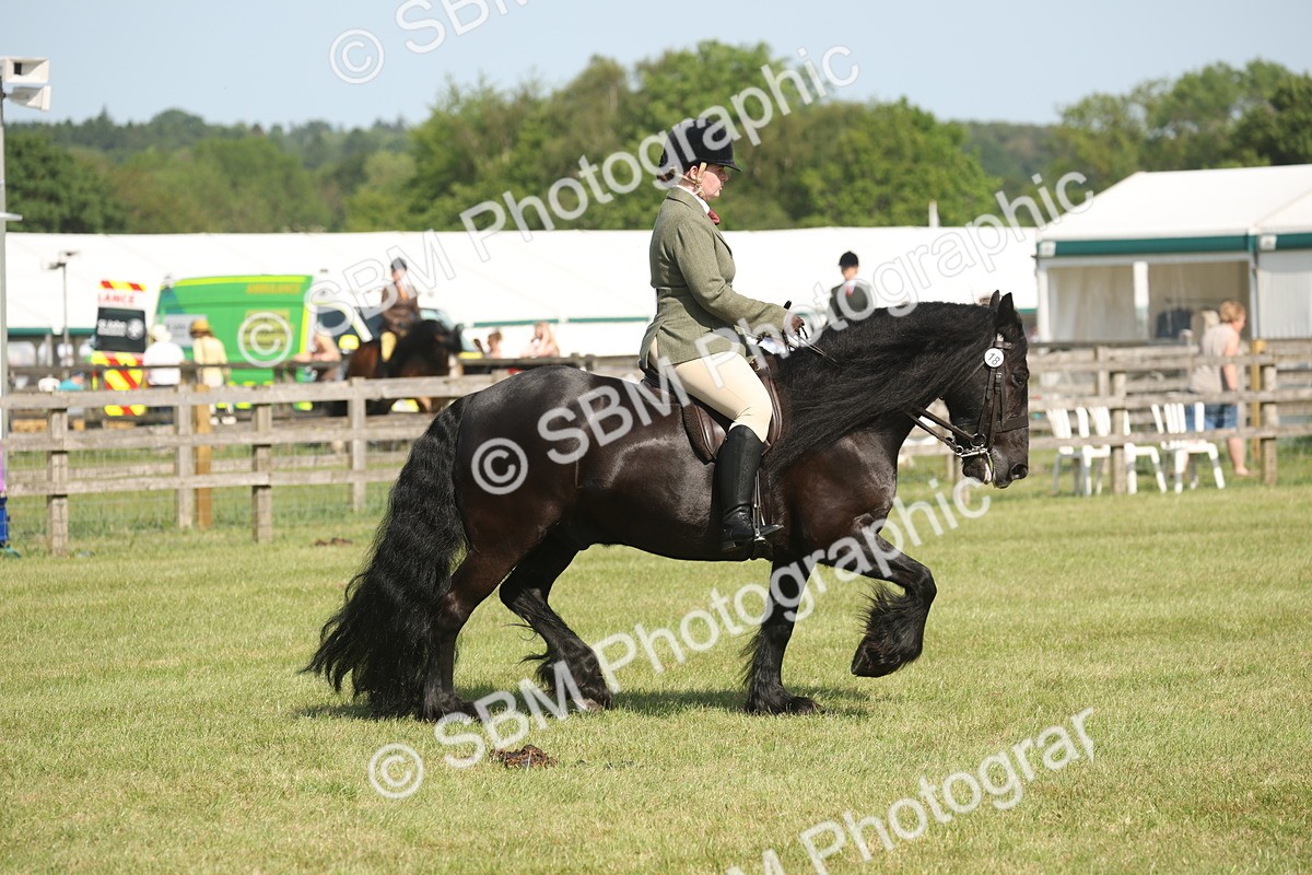 SBM_09562 - Class 33-38 - SSADL RIHS Qualifiers