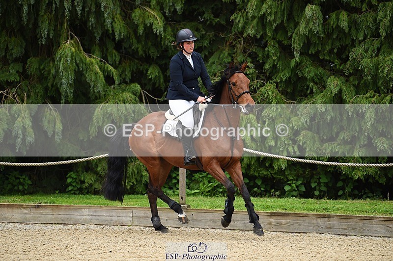 230512-085958-00001 - Cls 01 5 Yr Old Qualifier