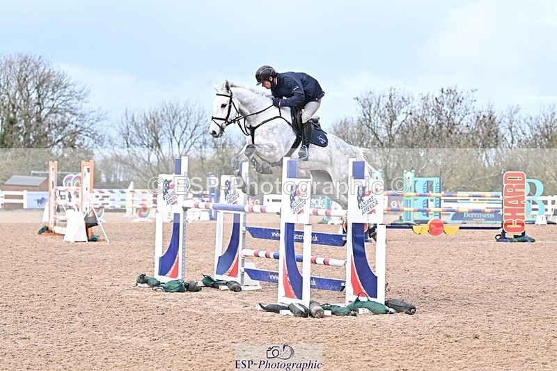 251109-131034-04313 - Cls 21 Blue Chip Performance Champ Qualifier