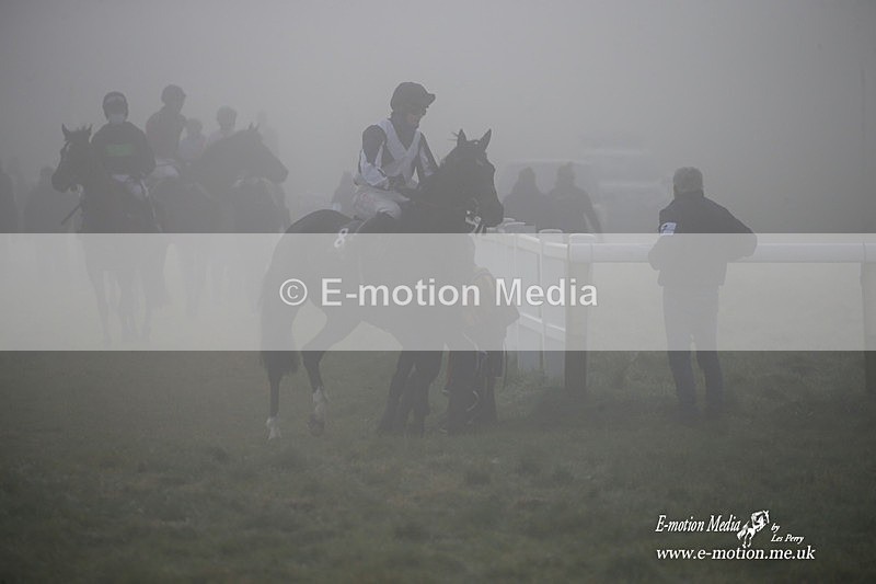 PtP 191221 23 - Avon Vale Races Larkhill 19/12/21