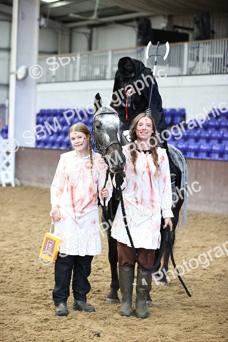 SBM_000171 - Class 1 - Fancy Dress-