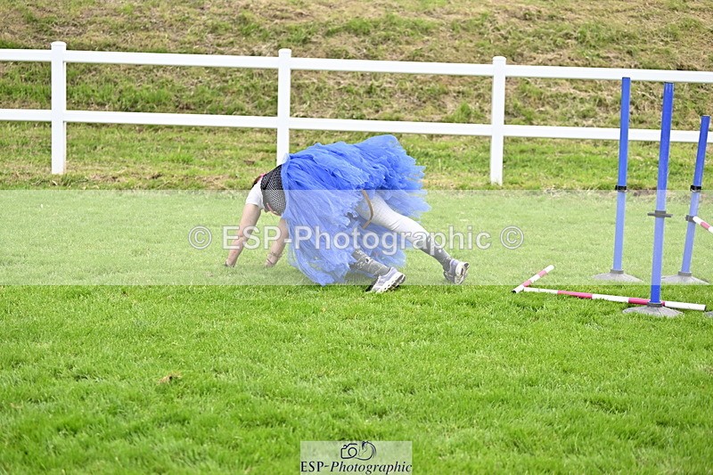 250613A-183753-03531 - Cls 7 Ride and Run