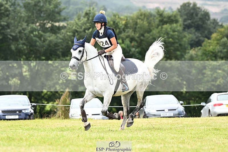 240825X-130355-33456 - 70cm XC 12.00 to End