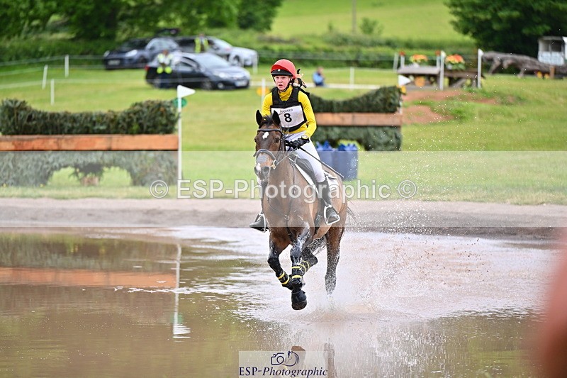 250524A-094301-08770 - A-008-Ada.Marson-IZZIETOP