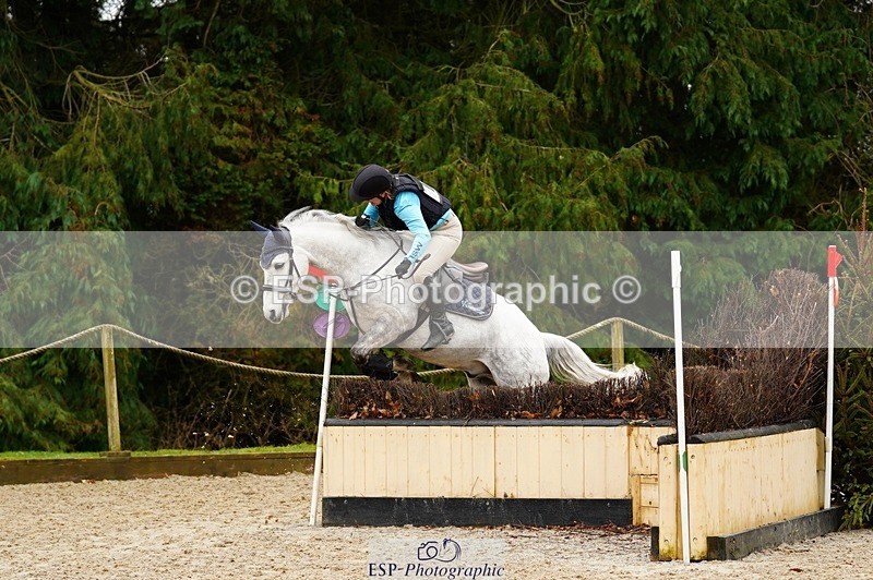 240309-104252-00112 - Cls 01 AE 70cm