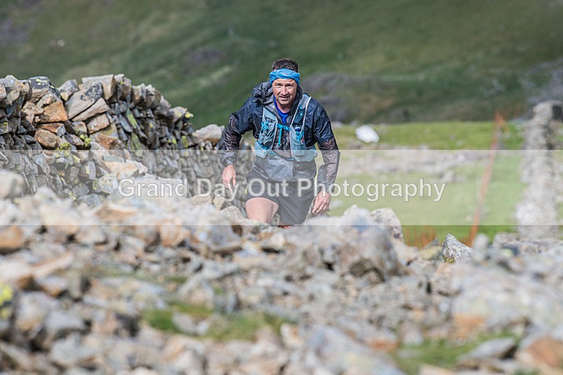 Ennerdale-650 - Ennerdale Horseshoe Fell Race Saturday 6th June 2026