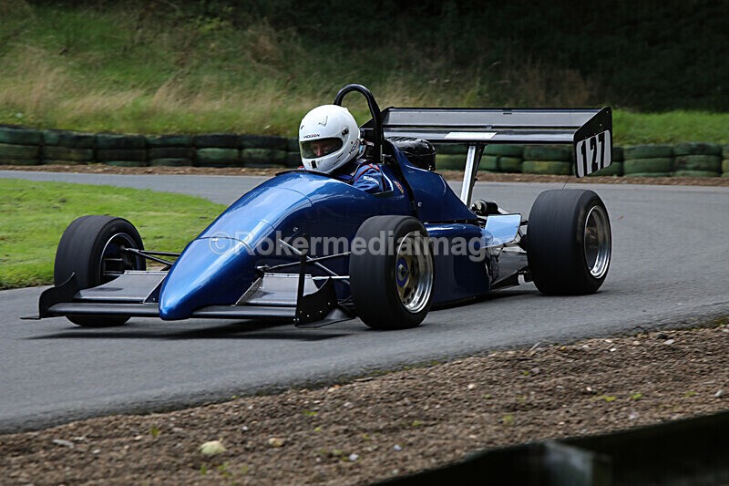 Pete Wilson 22-8-20-287 - Prescott Aug 22nd 2020