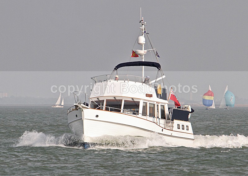 101009 AMATOLA IMG_9094 - 150627 AVENTUREA GBR2875L