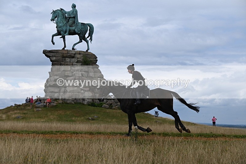 DSC_7611 - Time at Statue 13:16 to 13:52
