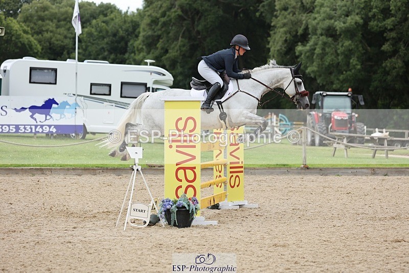 240711-142428-28215 - Cls 123 1.15m Open