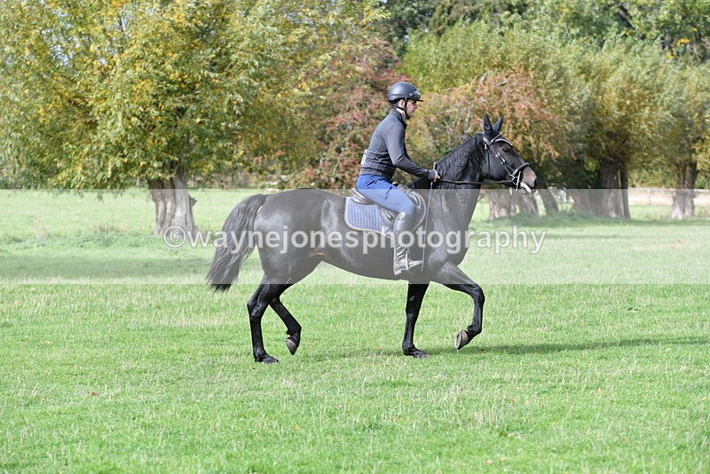 WJ5_9322 - Time 13:03 to 13:25