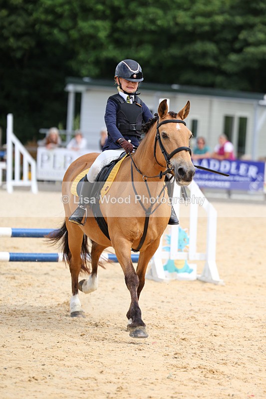 3E7A8421 - Class 2: 50cm