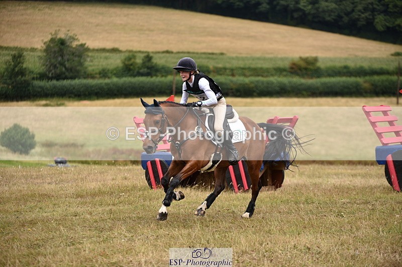 250802A-135506-04625 - A-042-Pippa.Krzywiec-LIMITED.EDITION