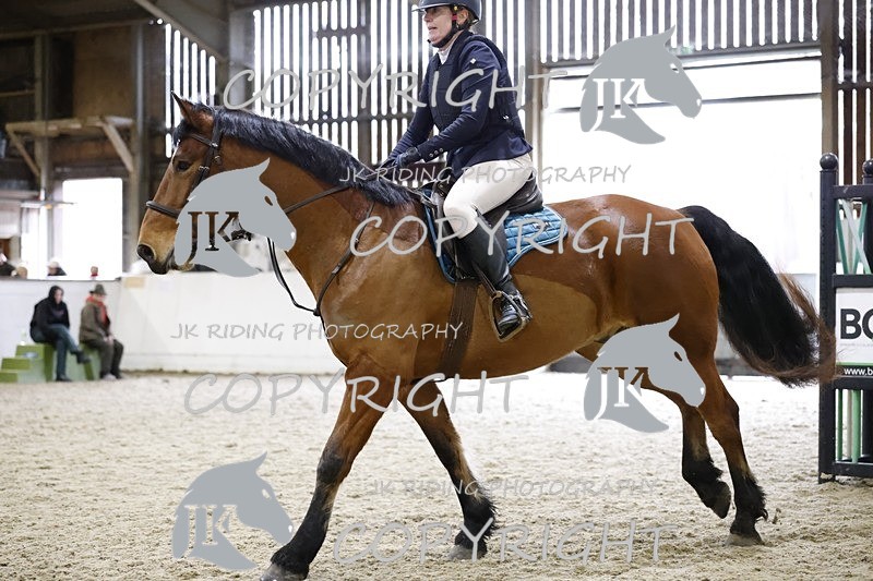 _R6A6274 - Class 6 70cm