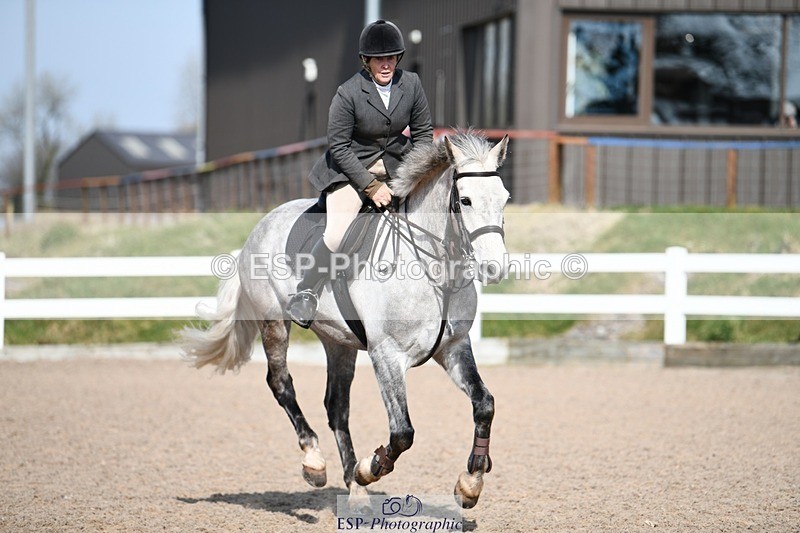 250309-123807-04250 - Cls 25+26 Club and Schools 90cm