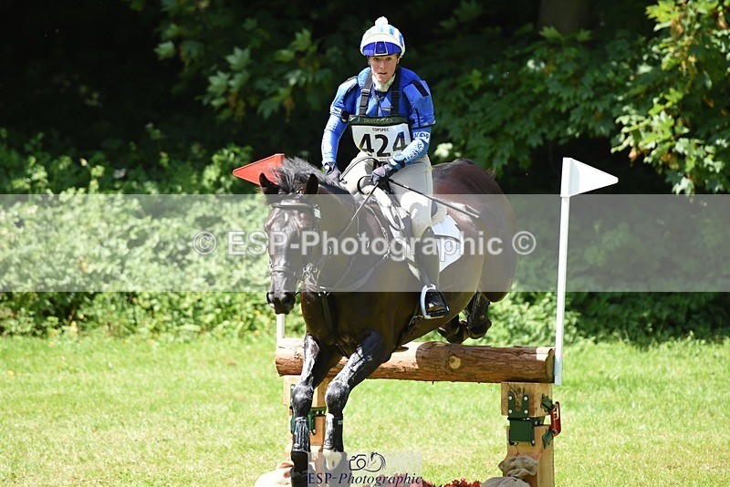 230528-113608-16218 - 424-MDSANDYHILL_ZORRO-Imogen_Murray-XC