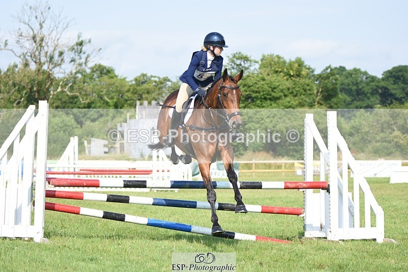 230625-091358-00147 - SJ 90cm 9.00 to 10.00