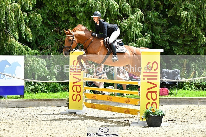 230712-132338-23561 - Cls 56 Discovery & 1m Open