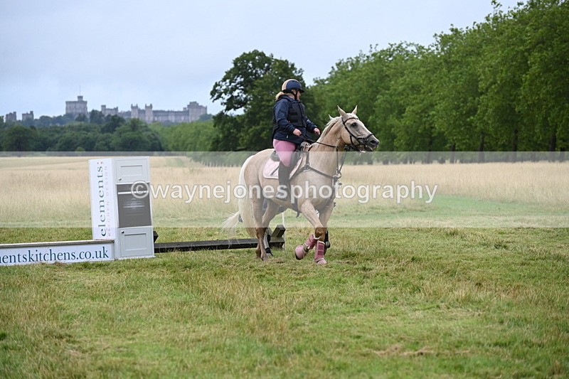 WJ6_1840 - Time at Kitchen Jump 14:34 to 14:53
