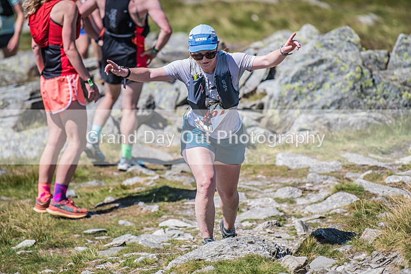 Kentmere-1006 - Kentmere Horseshoe Fell Race Sunday 19th July 2026