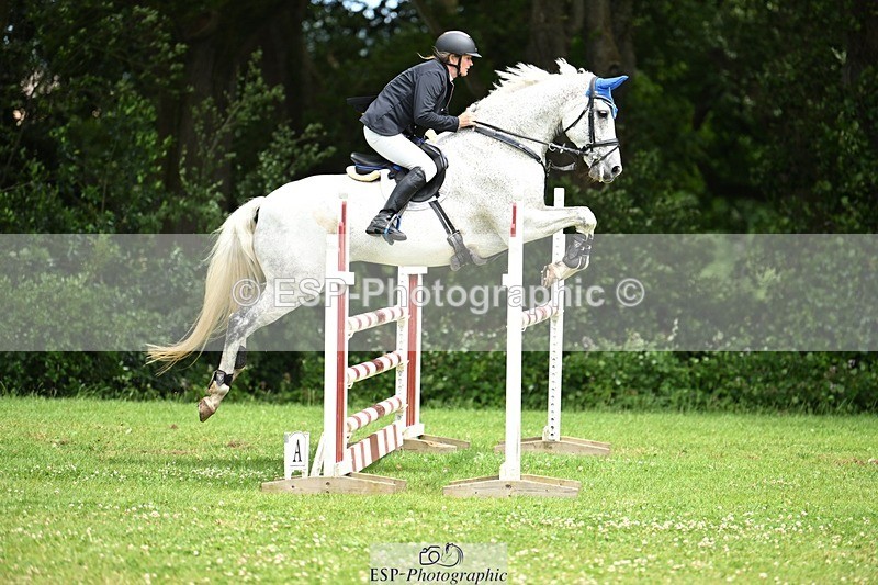 240706-140824-16020 - Cls 42 1.10m Amateur Qualifier