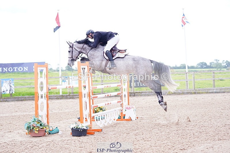 240804A-115450-10700 - Cls 43 5 Yr Old Champs