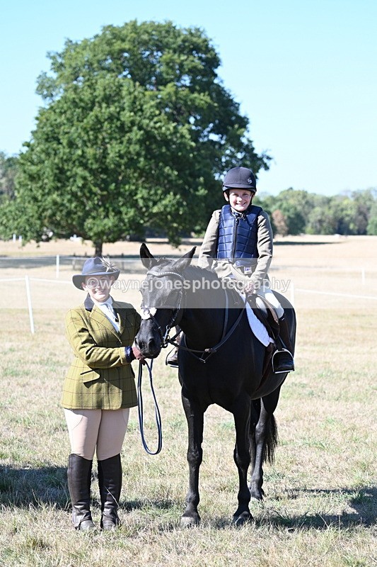 WJ7_2182 - Class 44 Child's Best Friend