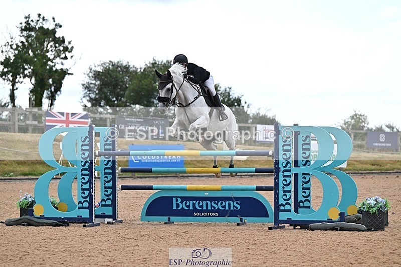 260730-152532-02263 - Cls 4 Chard 7yr old Championships