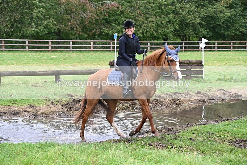 WJ6_6261 - Time at Photographer 12:41 to 13:05