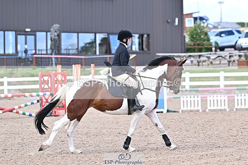 250624-175444-00372 - 90cm