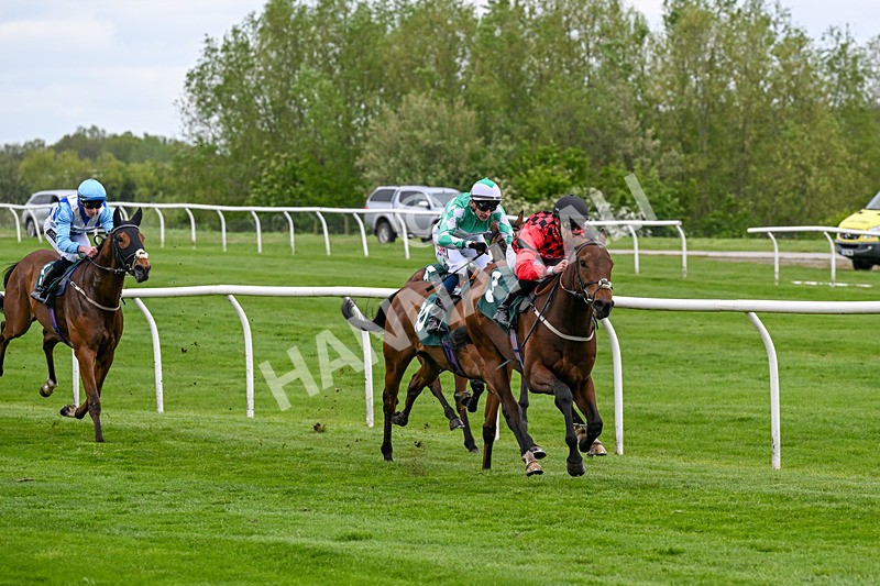 110526-Race 2-Zarvali-0433 - Race 2 3.00pm Racing Welfare Supporting Mental Health Awareness Restricted Novice Stakes