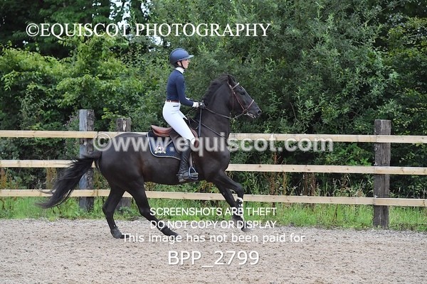 BPP_2799 - DERBY CLASS 9 - 1M