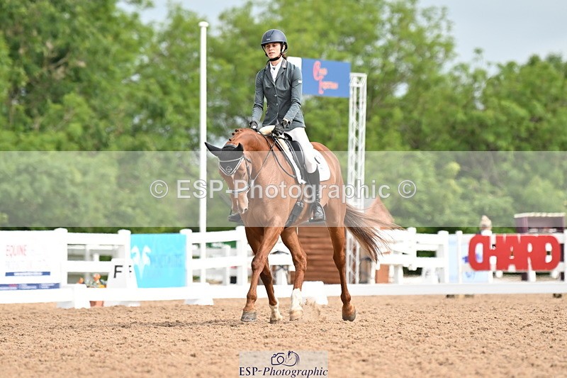 240623A-094904-15830 - Cls 44 BD Prelim 15