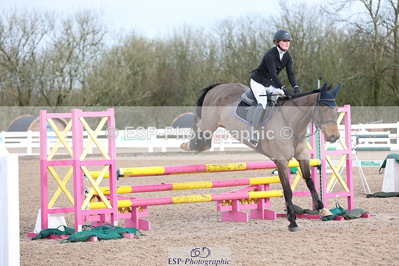 240223A-092018-00266 - Cls 2 British Novice and 90cm Open