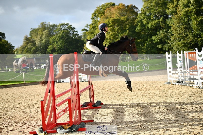 251004A-165240-02262 - Classes 10 & 11 80cm