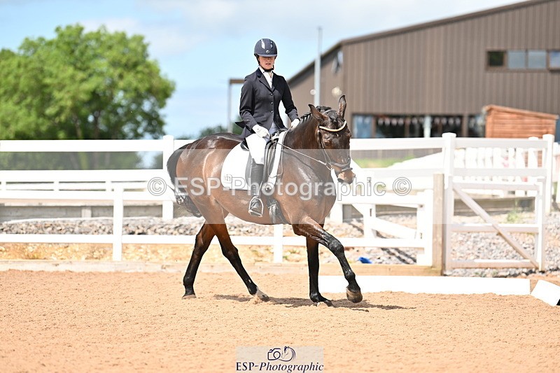 240622A-144808-11946 - Cls 5 Novice 27