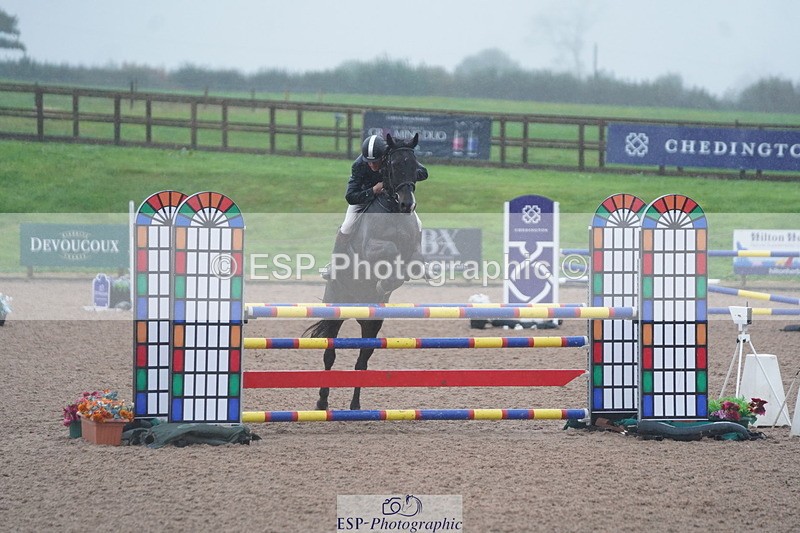 241006A-144232-07953 - Cls 21 Snr Fox & 1.20 Open