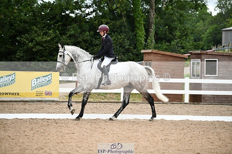 250705-104452-00310 - BRCP1 Sections BRCP1SNR, BRCP1JNR 09-30 to 10-40